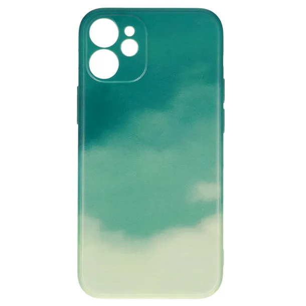tel-protect-ink-case-do-iphone-11-pro-wzor-5