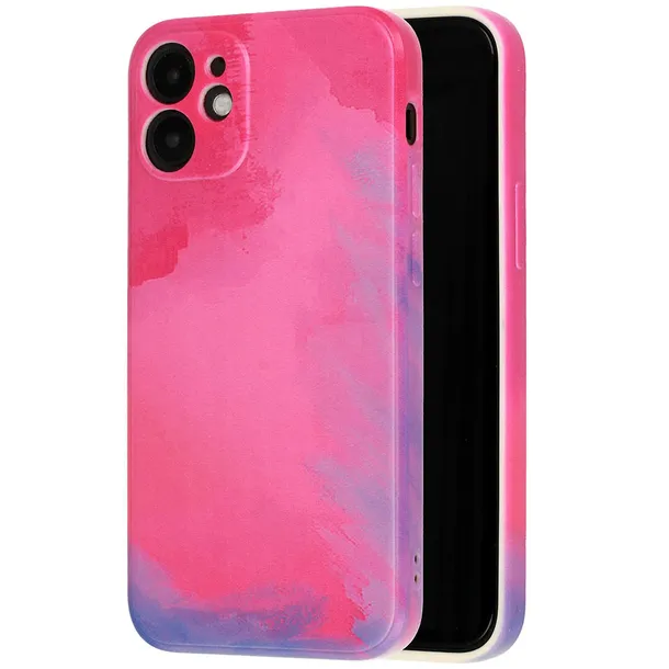 tel-protect-ink-case-do-iphone-12-mini-wzor-1