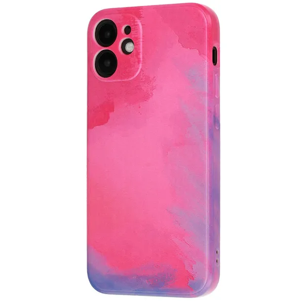 tel-protect-ink-case-do-iphone-12-mini-wzor-1
