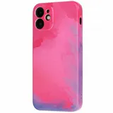 tel-protect-ink-case-do-iphone-12-mini-wzor-1