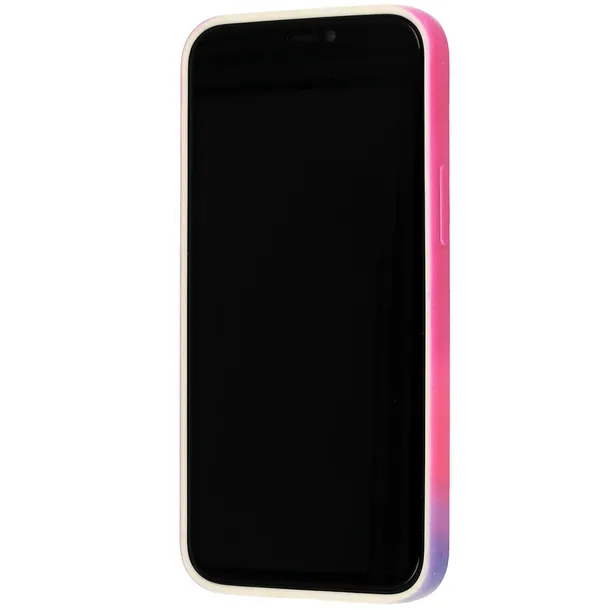 tel-protect-ink-case-do-iphone-12-mini-wzor-1