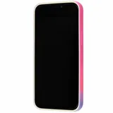 tel-protect-ink-case-do-iphone-12-mini-wzor-1
