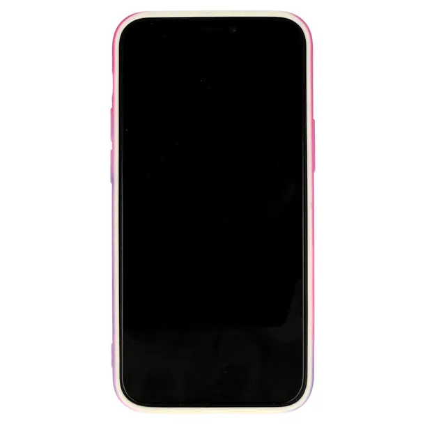 tel-protect-ink-case-do-iphone-12-mini-wzor-1