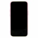 tel-protect-ink-case-do-iphone-12-mini-wzor-1