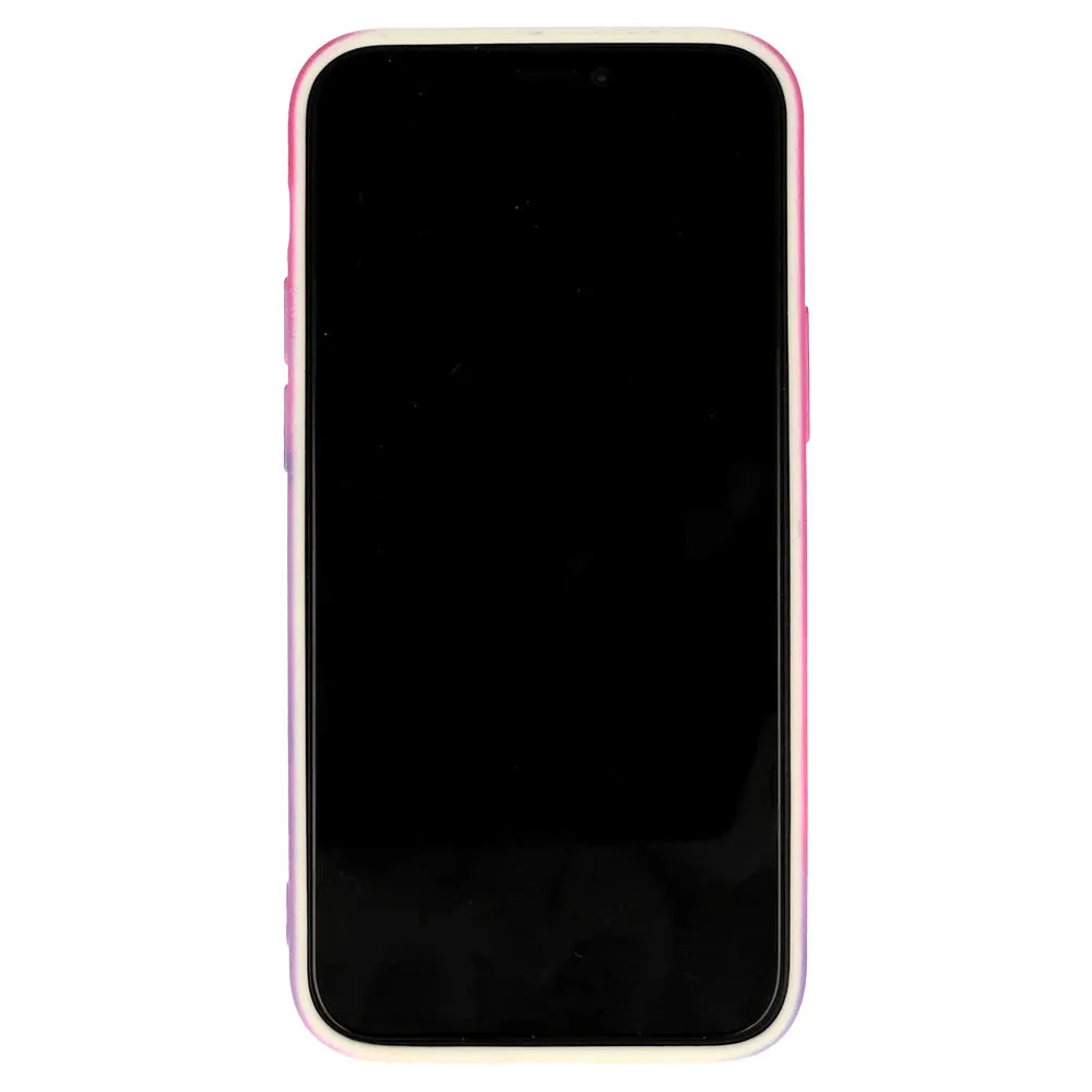 tel-protect-ink-case-do-iphone-12-mini-wzor-1