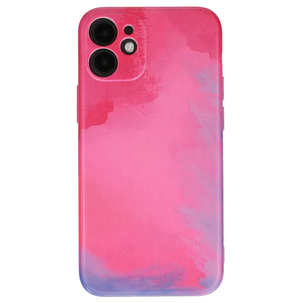 tel-protect-ink-case-do-iphone-12-mini-wzor-1