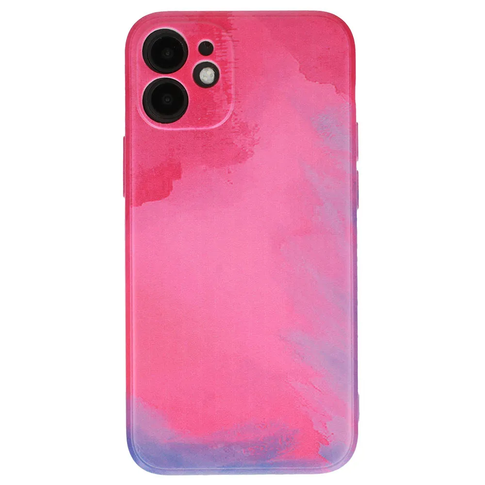 tel-protect-ink-case-do-iphone-12-mini-wzor-1
