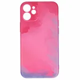 tel-protect-ink-case-do-iphone-12-mini-wzor-1