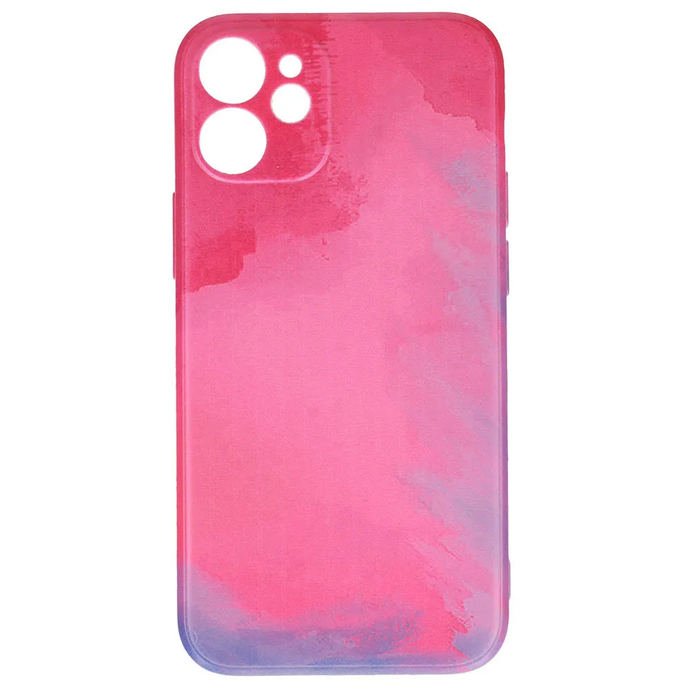 tel-protect-ink-case-do-iphone-12-mini-wzor-1