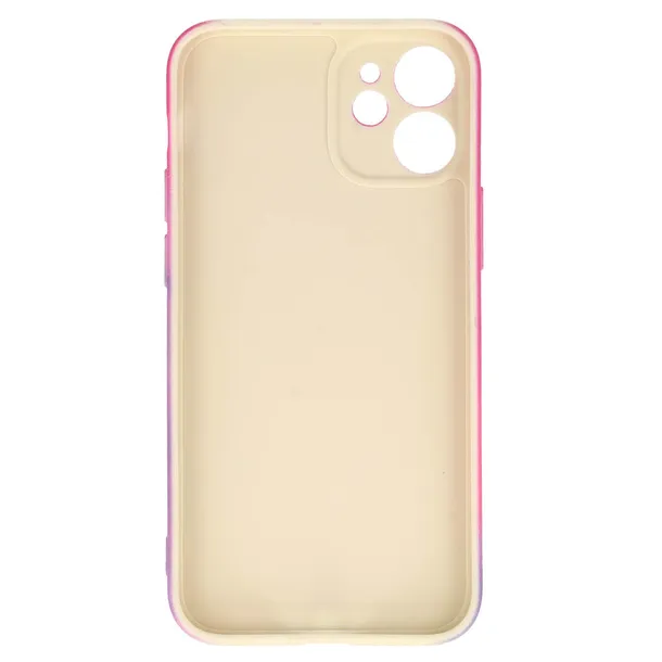 tel-protect-ink-case-do-iphone-12-mini-wzor-1