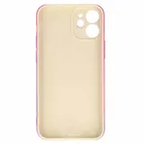 tel-protect-ink-case-do-iphone-12-mini-wzor-1