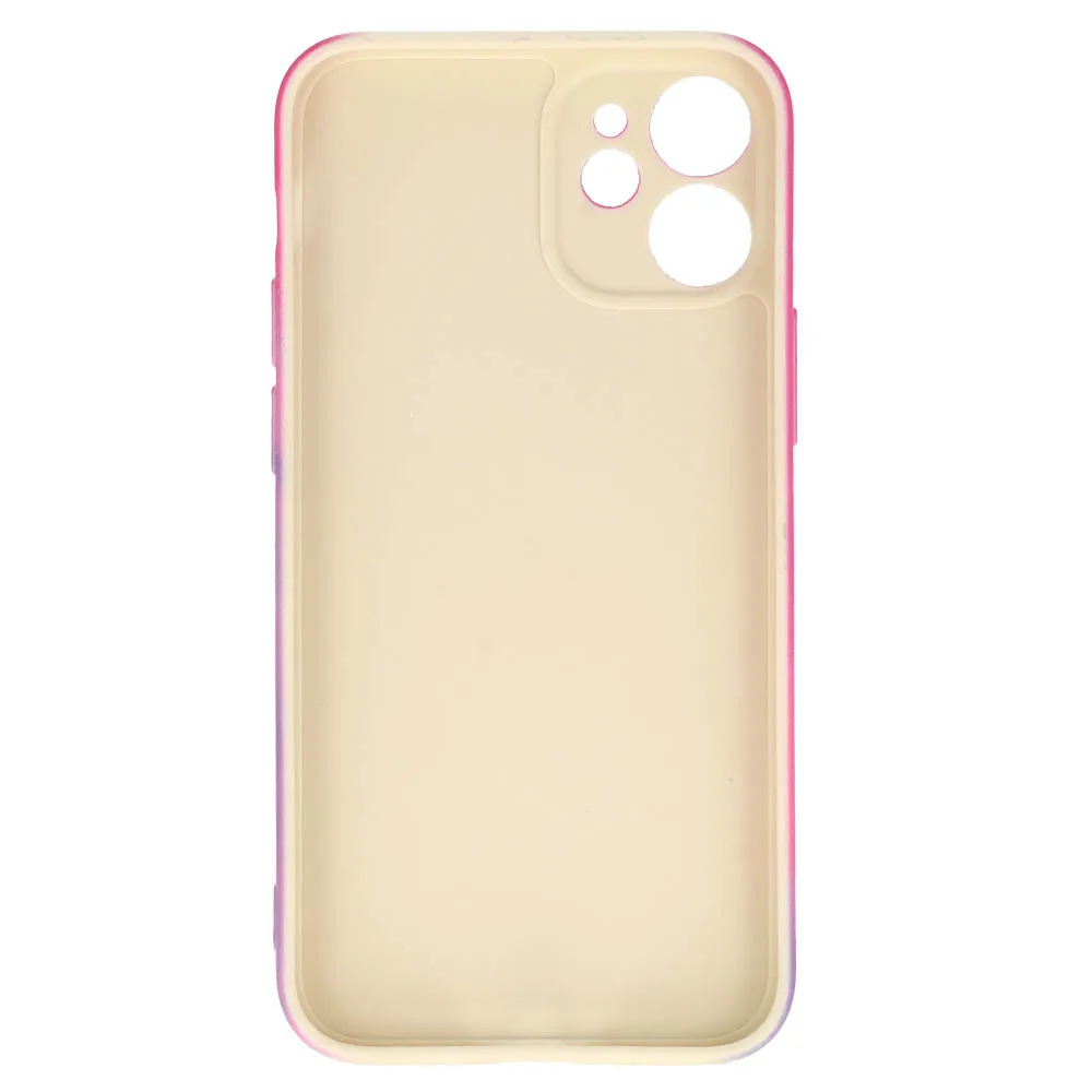 tel-protect-ink-case-do-iphone-12-mini-wzor-1