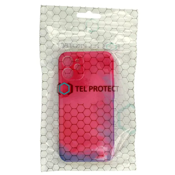 tel-protect-ink-case-do-iphone-12-mini-wzor-1
