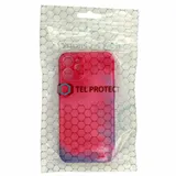 tel-protect-ink-case-do-iphone-12-mini-wzor-1