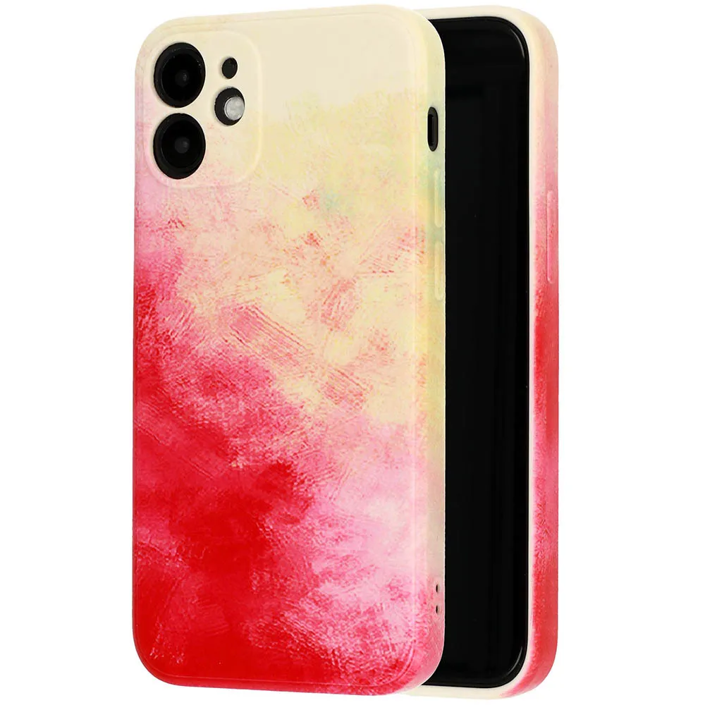 tel-protect-ink-case-do-iphone-12-mini-wzor-3