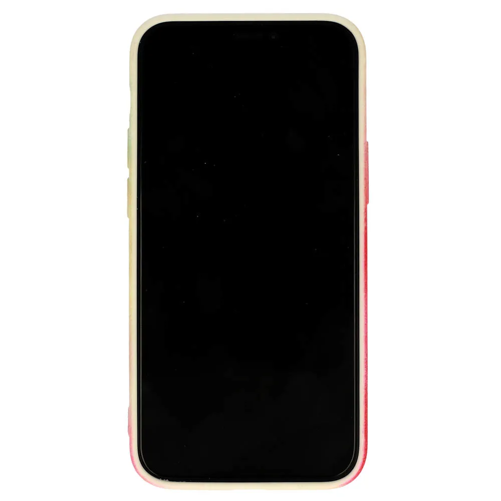 tel-protect-ink-case-do-iphone-12-mini-wzor-3