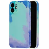 tel-protect-ink-case-do-iphone-12-mini-wzor-4
