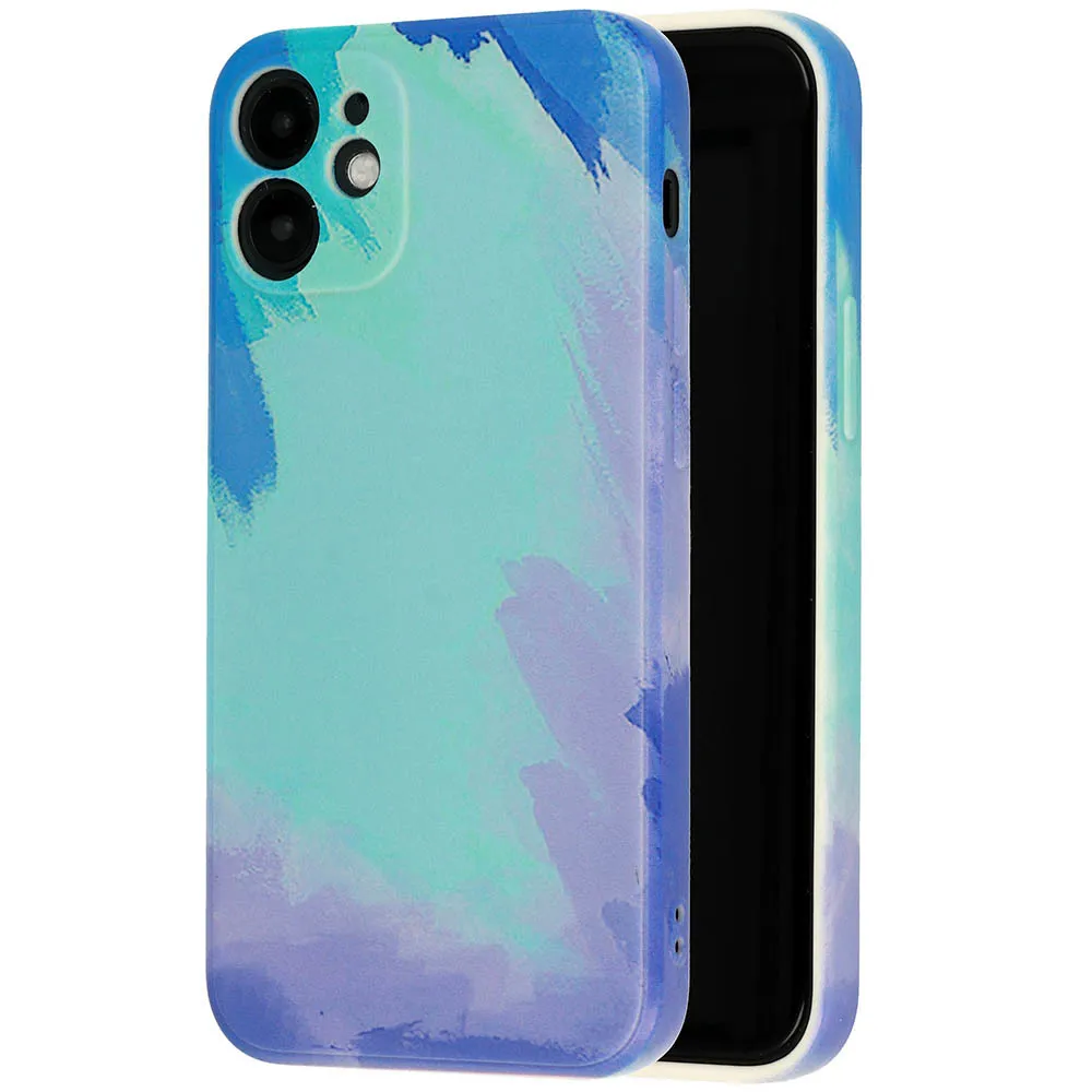 tel-protect-ink-case-do-iphone-12-mini-wzor-4