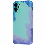 tel-protect-ink-case-do-iphone-12-mini-wzor-4