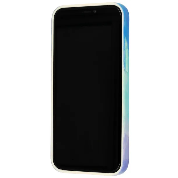 tel-protect-ink-case-do-iphone-12-mini-wzor-4