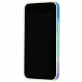 tel-protect-ink-case-do-iphone-12-mini-wzor-4
