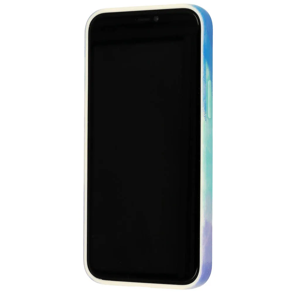 tel-protect-ink-case-do-iphone-12-mini-wzor-4