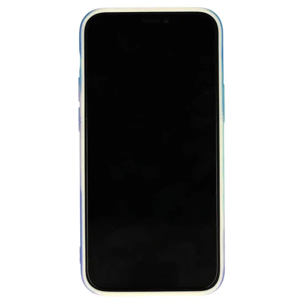 tel-protect-ink-case-do-iphone-12-mini-wzor-4