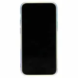 tel-protect-ink-case-do-iphone-12-mini-wzor-4