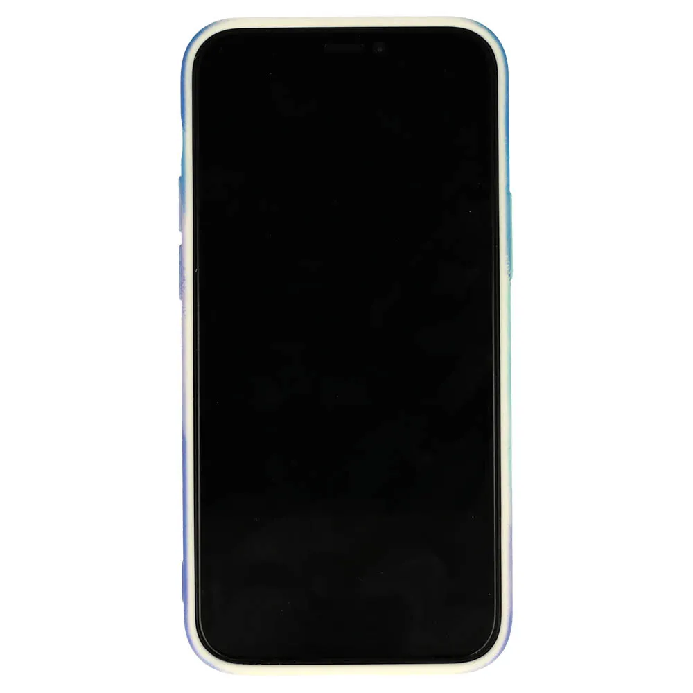 tel-protect-ink-case-do-iphone-12-mini-wzor-4