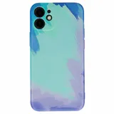 tel-protect-ink-case-do-iphone-12-mini-wzor-4