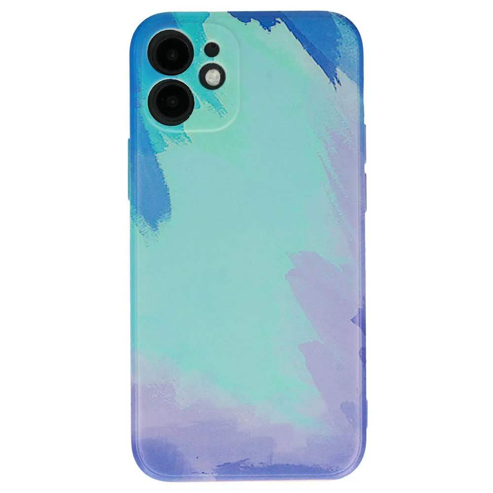 tel-protect-ink-case-do-iphone-12-mini-wzor-4