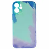 tel-protect-ink-case-do-iphone-12-mini-wzor-4