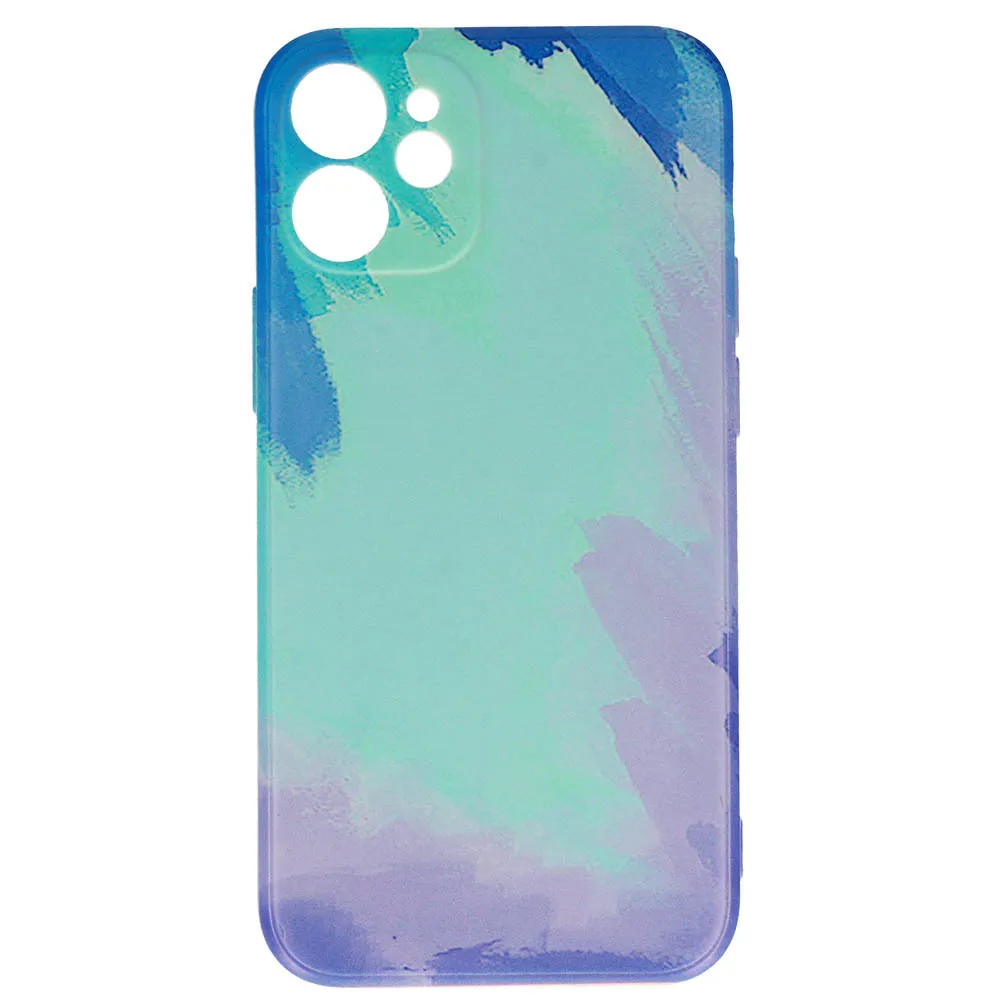 tel-protect-ink-case-do-iphone-12-mini-wzor-4