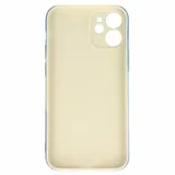 tel-protect-ink-case-do-iphone-12-mini-wzor-4
