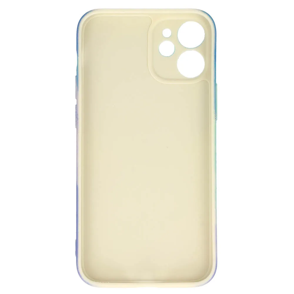 tel-protect-ink-case-do-iphone-12-mini-wzor-4