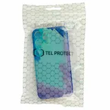 tel-protect-ink-case-do-iphone-12-mini-wzor-4
