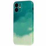 tel-protect-ink-case-do-iphone-12-mini-wzor-5
