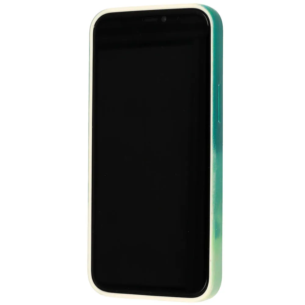 tel-protect-ink-case-do-iphone-12-mini-wzor-5