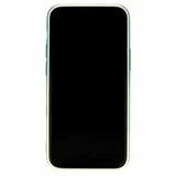 tel-protect-ink-case-do-iphone-12-mini-wzor-5