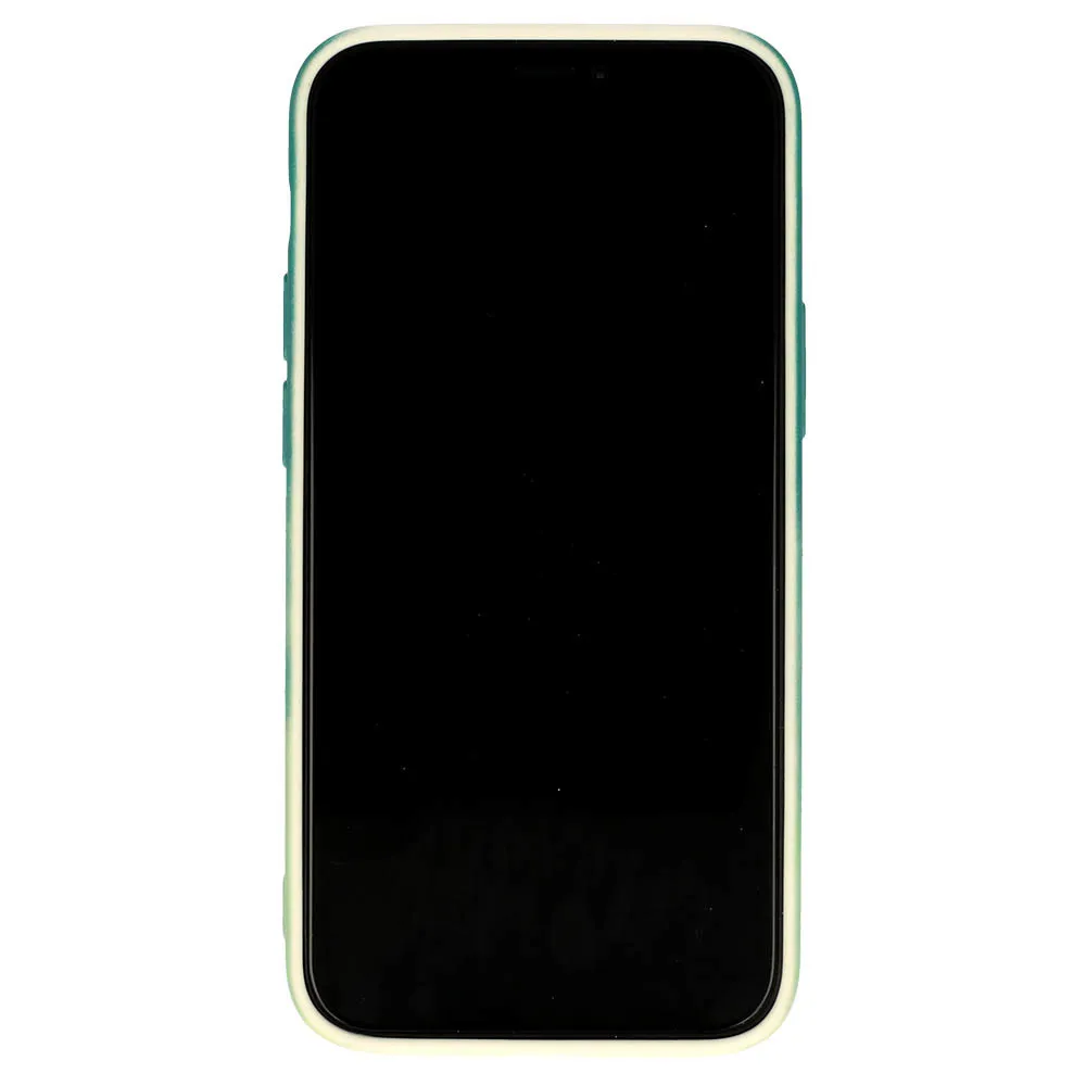 tel-protect-ink-case-do-iphone-12-mini-wzor-5