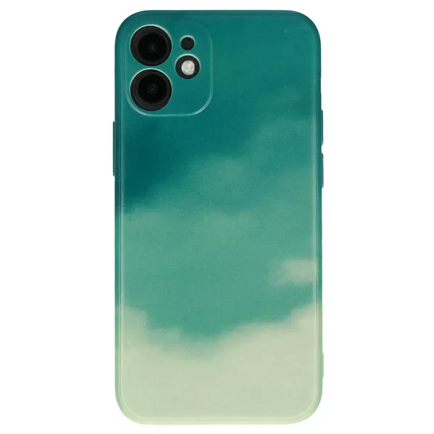 tel-protect-ink-case-do-iphone-12-mini-wzor-5
