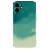 tel-protect-ink-case-do-iphone-12-mini-wzor-5