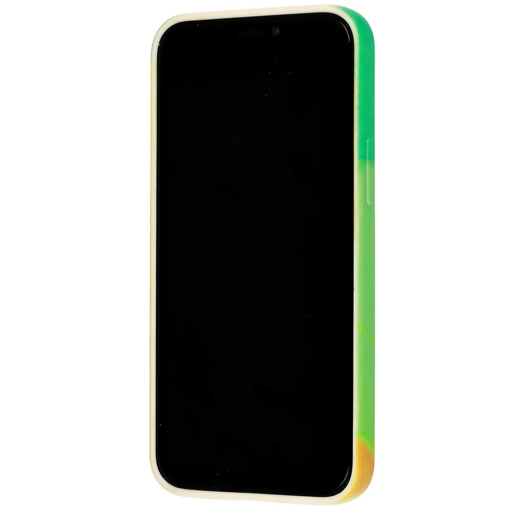 tel-protect-ink-case-do-iphone-12-mini-wzor-6