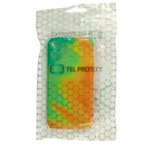 tel-protect-ink-case-do-iphone-12-mini-wzor-6