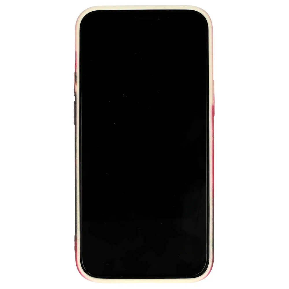 tel-protect-ink-case-do-iphone-12-pro-max-wzor-2