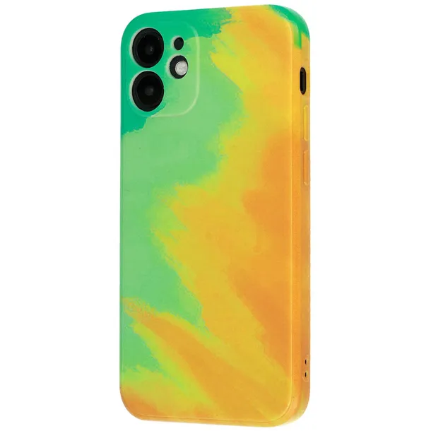 tel-protect-ink-case-do-iphone-12-pro-max-wzor-6