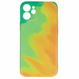 tel-protect-ink-case-do-iphone-12-pro-max-wzor-6