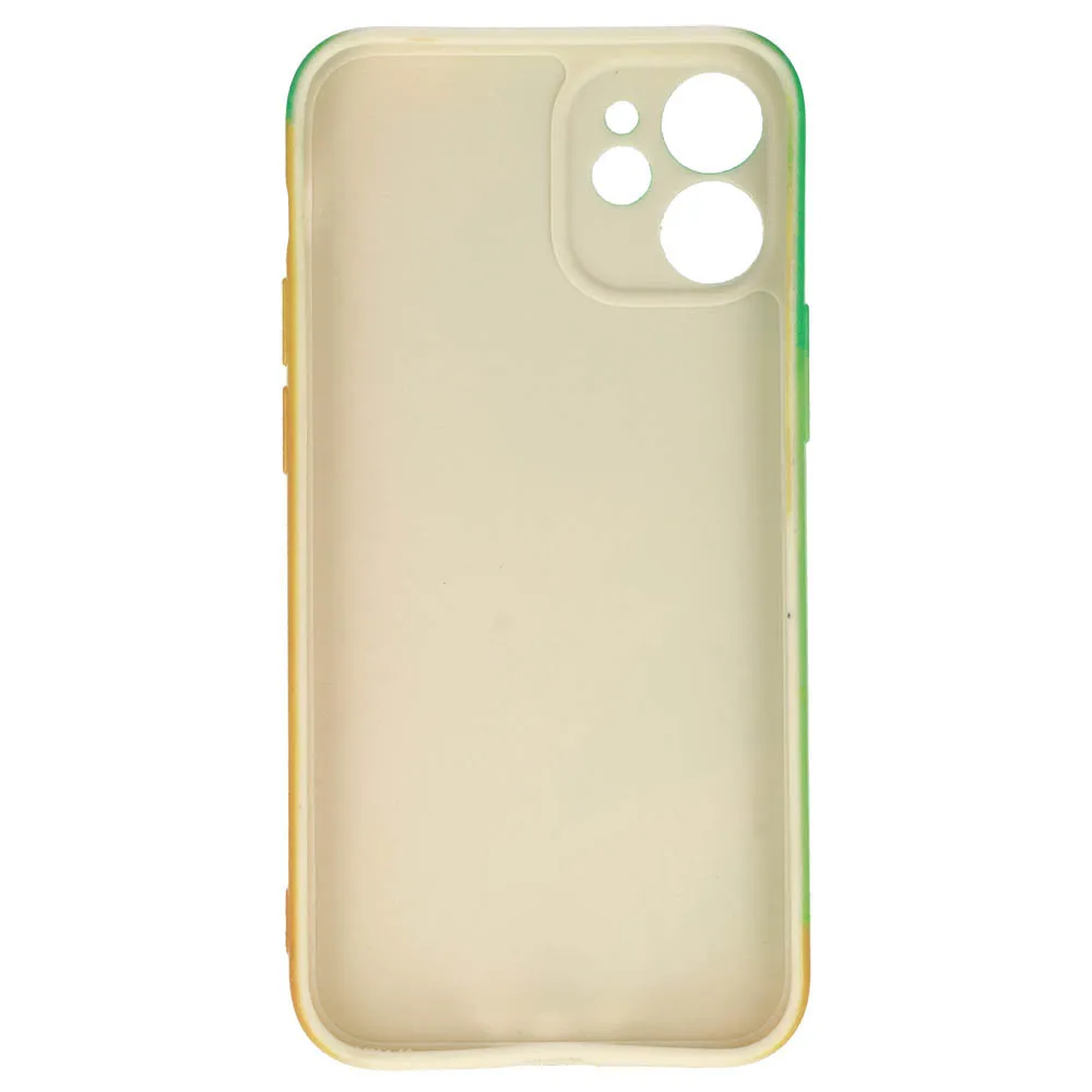 tel-protect-ink-case-do-iphone-12-pro-max-wzor-6
