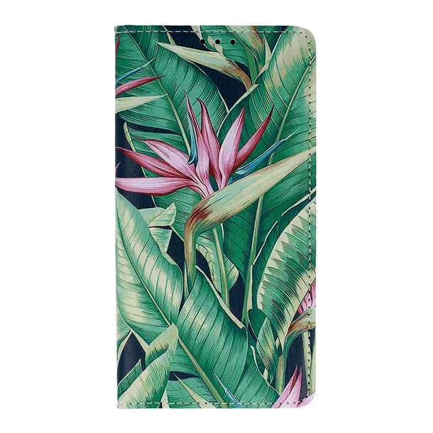 smart-book-flower-do-iphone-13-wzor-4