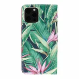 smart-book-flower-do-iphone-13-wzor-4